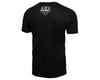 Image 2 for Maclan 2022 DRK T-Shirt (Black) (XL)