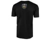 Image 2 for Maclan 2023 Team Maclan T-Shirt (Black) (L)