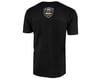 Image 2 for Maclan 2023 Team Maclan T-Shirt (Black) (2XL)