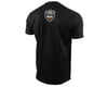 Image 2 for Maclan 2024 Team Maclan T-Shirt (Black) (M)