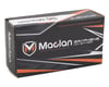 Image 3 for Maclan LCG HV Graphene 2S Shorty 120C Race Formula LiPo Battery (7.6V/3600mAh)