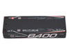 Image 1 for Maclan LCG HV Graphene 2S 120C Race Formula LiPo Battery (7.6V/6400mAh)