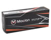 Image 3 for Maclan LCG HV Graphene 2S 120C Race Formula LiPo Battery (7.6V/6400mAh)