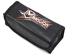 Image 1 for Maclan Flame Resistant Li-Po Charging Bag  (185x75x60mm)