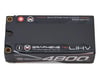 Image 1 for Maclan HV Graphene 2S Shorty 120C Race Formula LiPo Battery (7.6V/4800mAh)