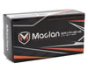 Image 3 for Maclan HV Graphene 2S Shorty 120C Race Formula LiPo Battery (7.6V/4800mAh)