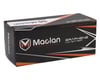 Image 3 for Maclan LCG Graphene 4S Carbon 120C Race Formula LiPo Battery (15.2V/5200mAh)
