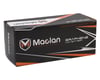 Image 3 for Maclan Graphene 4S Carbon 120C Race Formula LiPo Battery (15.2V/6000mAh)