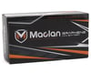 Image 3 for Maclan HV Race Formula Graphene V2 2S Shorty LiPo Battery (7.6V/5000mAh)