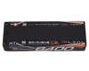 Image 1 for Maclan LCG HV Graphene 2S Race Formula LiPo Battery (7.6V/6400mAh)
