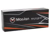 Image 3 for Maclan LCG HV Graphene 2S Race Formula LiPo Battery (7.6V/6400mAh)