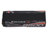Image 1 for Maclan HV Race Formula Graphene 2S LiPo Battery (7.6V/8500mAh)