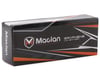 Image 2 for Maclan Extreme Drag Race Graphene 2S 120C LiPo Battery (7.4V/7200mAh)