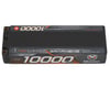 Image 1 for Maclan HV Graphene V4 2S LiPo Battery w/5mm Bullets (7.6V/10,000mAh)