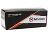 Image 2 for Maclan Extreme Drag Race Graphene 2S 200C LiPo Battery (7.6V/10000mAh)