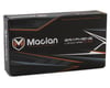 Image 2 for Maclan Graphene V4-SS 1S 200C LiPo ULCG Shorty Battery (3.7V/7600mAh)