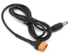 Related: Maclan SSI Series Power Cable w/XT60