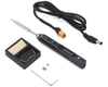 Image 1 for Maclan SSI Series Simple Soldering Iron Set