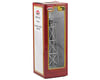 Image 2 for Model Power HO-Scale Built-Up "Searchlight Tower" w/Figures (Lighted)