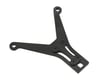 Image 1 for Mckune Design YZ-2 Carbon Locking Battery Plate