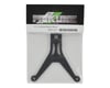 Image 2 for Mckune Design YZ-2 Carbon Locking Battery Plate