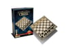 Image 2 for Merchant Ambassadors Classic Games Chess