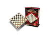 Image 1 for Merchant Ambassadors Merchant Ambassador ST003Classic Games Checkers