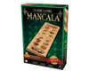 Image 1 for Merchant Ambassadors Classic Games Wood Mancala