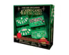 Image 1 for Merchant Ambassadors Merchant Ambassador ST017 Classic Games Collection - 4 Casino Games Set