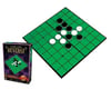 Image 1 for Merchant Ambassadors Classic Board Game Reversi