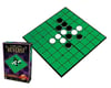 Image 2 for Merchant Ambassadors Classic Board Game Reversi