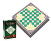 Image 1 for Merchant Ambassadors Classic Board Games Solitaire