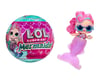 Image 3 for Mga Enterprises L.O.L. Surprise Mermaids! Tots Assortment (12)