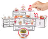 Image 2 for Mga Enterprises Miniverse Make It Mini Food Hello Kitty Collectible Assortments