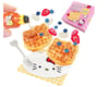 Image 4 for Mga Enterprises Miniverse Make It Mini Food Hello Kitty Collectible Assortments