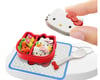 Image 6 for Mga Enterprises Miniverse Make It Mini Food Hello Kitty Collectible Assortments