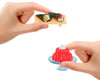 Image 5 for Mga Enterprises Make It Mini Foods Diner Series 3 Assortments Mini Collectible