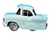 Image 3 for Mga Enterprises CarTuned™ Series 1 Lowrider Diecast Models (Cruizn Da Blvd) (3)