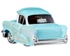 Image 4 for Mga Enterprises CarTuned™ Series 1 Lowrider Diecast Models (Cruizn Da Blvd) (3)