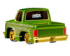 Image 6 for Mga Enterprises CarTuned™ Series 1 Lowrider Diecast Models (Cruizn Da Blvd) (3)