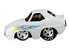 Image 3 for Mga Enterprises CarTuned™ Series 1 Pro Street Diecast Models (Street Race'n)