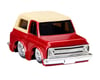 Image 2 for Mga Enterprises CarTuned™ Series 2 Diecast Models (Dip'd & Drip'd)