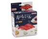 Image 3 for SCRATCH & DENT: Megahouse Models Kaitai Puzzle Sushi 3D Plastic Model Puzzle (TUNA)