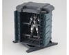 Image 5 for Megahouse Models Realistic Model Series #07B MS Container (Clean)