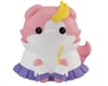 Image 1 for Megahouse Models MEGA CAT PROJECT: Nyantomo Big Nyantomo SEED Lacus Clyne