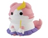 Image 2 for Megahouse Models MEGA CAT PROJECT: Nyantomo Big Nyantomo SEED Lacus Clyne