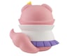 Image 3 for Megahouse Models MEGA CAT PROJECT: Nyantomo Big Nyantomo SEED Lacus Clyne