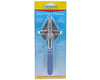 Image 2 for Midwest Products Ultimate Easy Cutter