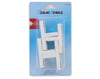 Image 2 for Midwest Products T-Clips (8)