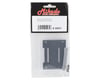 Image 2 for Mikado Receiver Battery Plate Set